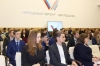 Rural youth is in the spotlight