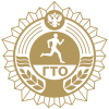 Registration of Ready for labor and defense on the official website is opened