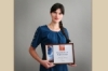 2nd place in the international competition of young scientists!
