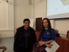 Public Lecture in English
