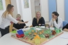Student competition of projects on rural tourism was a success