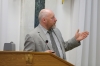 The ways of tourism development were discussed on forum in SSAU