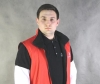 The future power engineer from Stavropol State Agrarian University won in the regional championship “Young professionals”