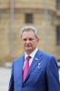 The first federal  channel is about the success of the Stavropol scientists