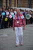 Evgeniy Kuznetsov won the silver in the 15th FINA World Aquatics Championships