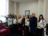 If I worked at Sberbank