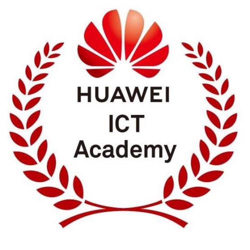 Stavropol State Agrarian University and Huawei signed an agreement on the establishment of the Huawei ICT Academy on the basis of the university