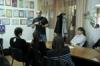 Photo and video studio started its work