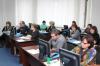 The implementation of the HACCP system in enterprises