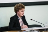 Small and medium business - the basis of economic growth of Stavropol Territory