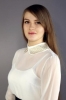 Best Russian student in the nomination "Athlete of the Year" became the 4th year student of the Faculty of Economics of Stavropol State Agrarian University Veronika Serikova!