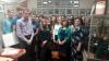 All-Russian week of financial literacy