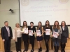 Contest for future accountants