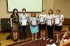 International Summer School «AgroTech - 2014" 