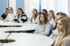 Higher economic education at the Stavropol State Agrarian University is not only a guarantee of a successful career, but also a vital landmark