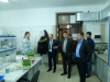 Bilateral cooperation of South Russia agricultural science leaders