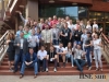 Stavropol State Agrarian University took part in the Summer School of the Higher School of Economics