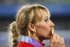 SSAU graduate won gold medal at the World Summer Universiade