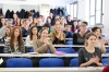 Improving of students' financial literacy