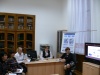 Вебинар Европейского Фонда Управления Качеством