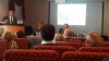 Participation in the international scientific and practical conference