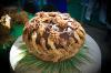 Harvest Day celebrated in Stavropol