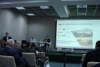 Stavropol - 2035: combining the best, surpassing expectations