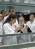 Agricultural biotechnology ... What is it?