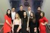 Team of SSAU students has become the winner of the Youth Quest game