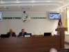 V All-Russian Congress on Environmental Protection is coming