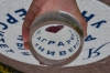  "I am a student of the SSAU": photo contest summed up to the 85th anniversary of the University