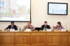 Candidate for the award of the President of the Russian Federation in the field of science and innovations for young scientists is determined