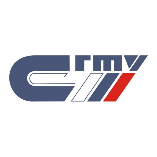 Cтавропольский ГАУ  развивает сетевое взаимодействие  с опорными университетами