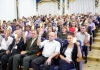 Collective labor agreement for 2017-2020 is adopted