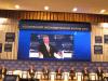 Moscow economic forum