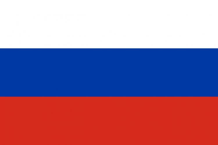 Congratulations on the Day of the State Flag of the Russian Federation