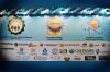 "Innovations of the Year - 2014"