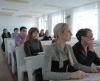 Increase of pedagogical skill