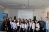 Competition on Russian business history