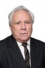 Professor I.P. Barabash celebrates 80th anniversary!