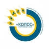 Sports club of Agrarian University is the best in the North Caucasus Federal District