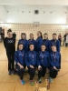 Congratulations on victory and getting to the finals!