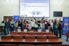 Manager day at the Faculty of Economics