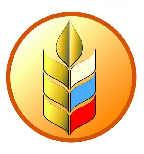Congratulations on the Day of Knowledge by the Director of the Department of Science and Technology Policy and Education of the Ministry of Agriculture of Russia