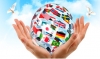 Students and teachers of SSAU can learn foreign languages in the training center "Language forum"