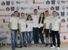 Current youth issues discussed at the student forum