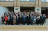 Meeting of the Board of Association for agronomic education