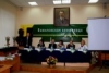 Students of SSAU took part in All-Russian student's Olympic Games named by N.I. Vavilov