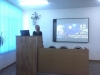 Student meetings devoted to Space Exploration Day 