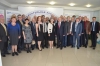  Second International Scientific and Practical Conference "Citizen. Elections. Power"